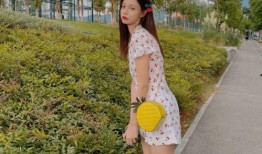 沈梦辰爆料主播视频,视频爆料背后的惊人真相