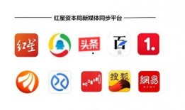 新闻爆料请私信有用吗,新闻爆料私信有用？揭秘隐私传递的利与弊