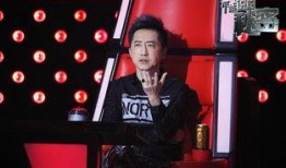 曾经娱乐爆料王