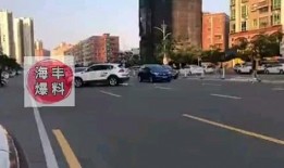 海丰爆料最新情况新闻,事件进展及影响深度解析