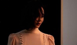 陈数最新爆料,演艺生涯背后的故事与感悟