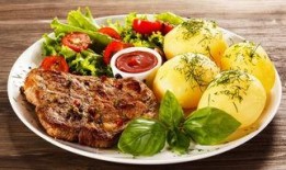 襄阳美食爆料事件真相视频,一场网络风波背后的真实故事