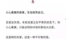 经典歌曲爆料视频在线观看,独家爆料视频带你领略音乐传奇魅力
