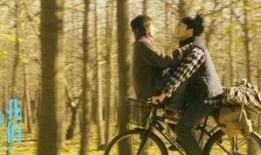 鬼父土豆在线观看,网络热剧背后的伦理争议与观看指南