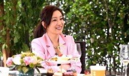 秦海璐爆料小鲜肉视频,内幕曝光引热议