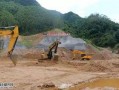 北流最新的爆料,揭秘神秘事件背后的惊人真相