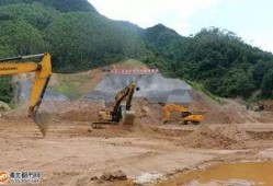 北流最新的爆料,揭秘神秘事件背后的惊人真相
