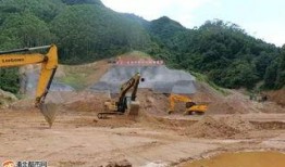 北流最新的爆料,揭秘神秘事件背后的惊人真相