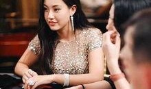 赵大公子爆料视频播放,揭秘事件背后真相