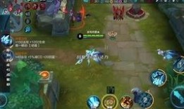 王者最新爆料游戏发展史