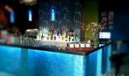 石家庄酒吧爆料视频播放,揭秘视频背后的惊人真相