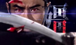 港剧僵在线观看,探寻僵尸与人类共存的神秘世界