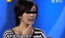 明星医生爆料视频,真实医疗现状令人震惊