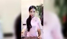 湿妹在线观看,揭秘网络直播的火热魅力