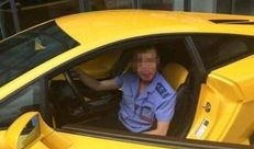 挺哥爱玩车爆料视频,精彩视频内容抢先看