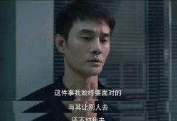 王柏林爆料小卉视频大全,揭秘背后惊人内幕