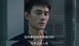 王柏林爆料小卉视频大全,揭秘背后惊人内幕