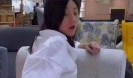 主播不雅视频在线观看