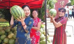 娱乐吃瓜吃不停,吃瓜不停，揭秘明星幕后故事