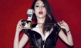 徐穗珍最新爆料视频大全,揭秘幕后故事与精彩瞬间