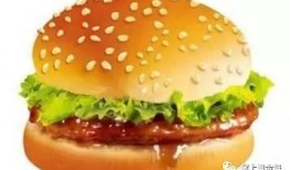 汉堡牛肉爆料视频播放