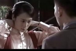 duci在线观看,精彩内容一网打尽
