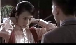 duci在线观看,精彩内容一网打尽