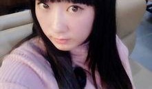 东北姑娘回应视频爆料