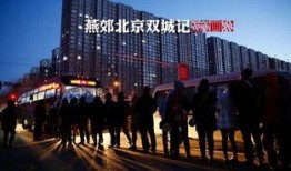 燕郊都市新闻爆料电话