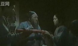 老电影武林志在线观看,重温经典，在线领略武侠风华