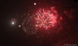 四川大烟花爆料事件视频,揭秘震撼现场背后的故事