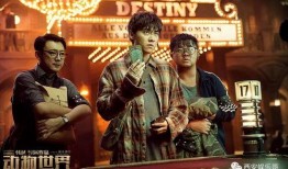 动物世界2在线观看,探秘未知，续写生命传奇