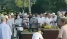 潍坊爆料小爷事件视频最新,真相揭秘，网络暴力与正义的较量