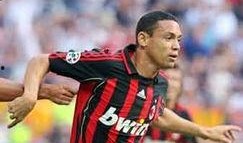 奥利维拉最新爆料新闻报道,揭秘最新重大新闻背后的真相