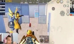 爆料赤羽金樽的视频播放,视频爆料背后的神秘故事