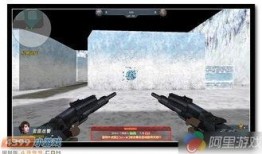 双狙击在线观看,紧张刺激的在线对决，揭秘幕后真相