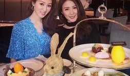 落选港姐爆料圈内潜规则,揭秘娱乐圈潜规则真相