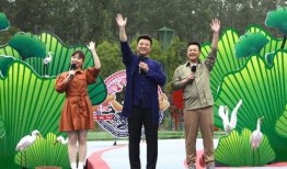 云间偶戏最新爆料视频,揭秘幕后精彩瞬间