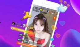 吉安小雨爆料视频播放,揭秘背后惊人真相