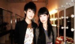 富家女爆料刘力扬视频,真相背后引人深思