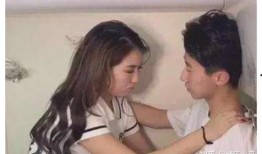 嘎纳夫妻爆料事件视频大全,视频大全揭秘惊人内幕