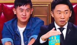 杨迪高中爆料事件视频大全,揭秘校园往事