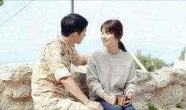 天涯真实爆料帖宋仲基视频