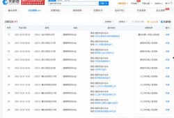 信阳市新闻爆料电话号码,揭秘市民身边事，一键直通爆料平台