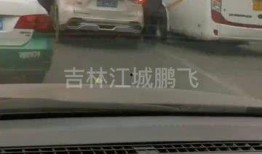 吉林市岔路乡最新爆料,揭秘乡村发展新动向