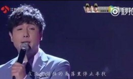 娱乐爆料沈腾马丽,爆笑喜剧新篇章即将开启