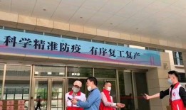 海丰爆料最新情况新闻,事件进展及影响深度解析