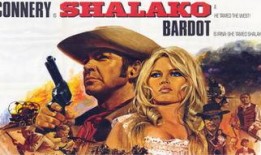 原野电影在线观看,在线观看，感受大地之歌的震撼