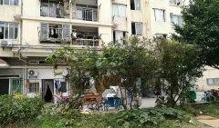 闵行丽园小区爆料视频大全,揭秘社区生活点滴