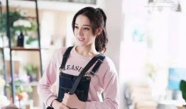 热巴圈内爆料2020,热巴圈内爆料大揭秘